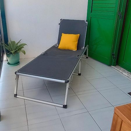 شقة Casa Seagull بلايا بلانكا المظهر الخارجي الصورة
