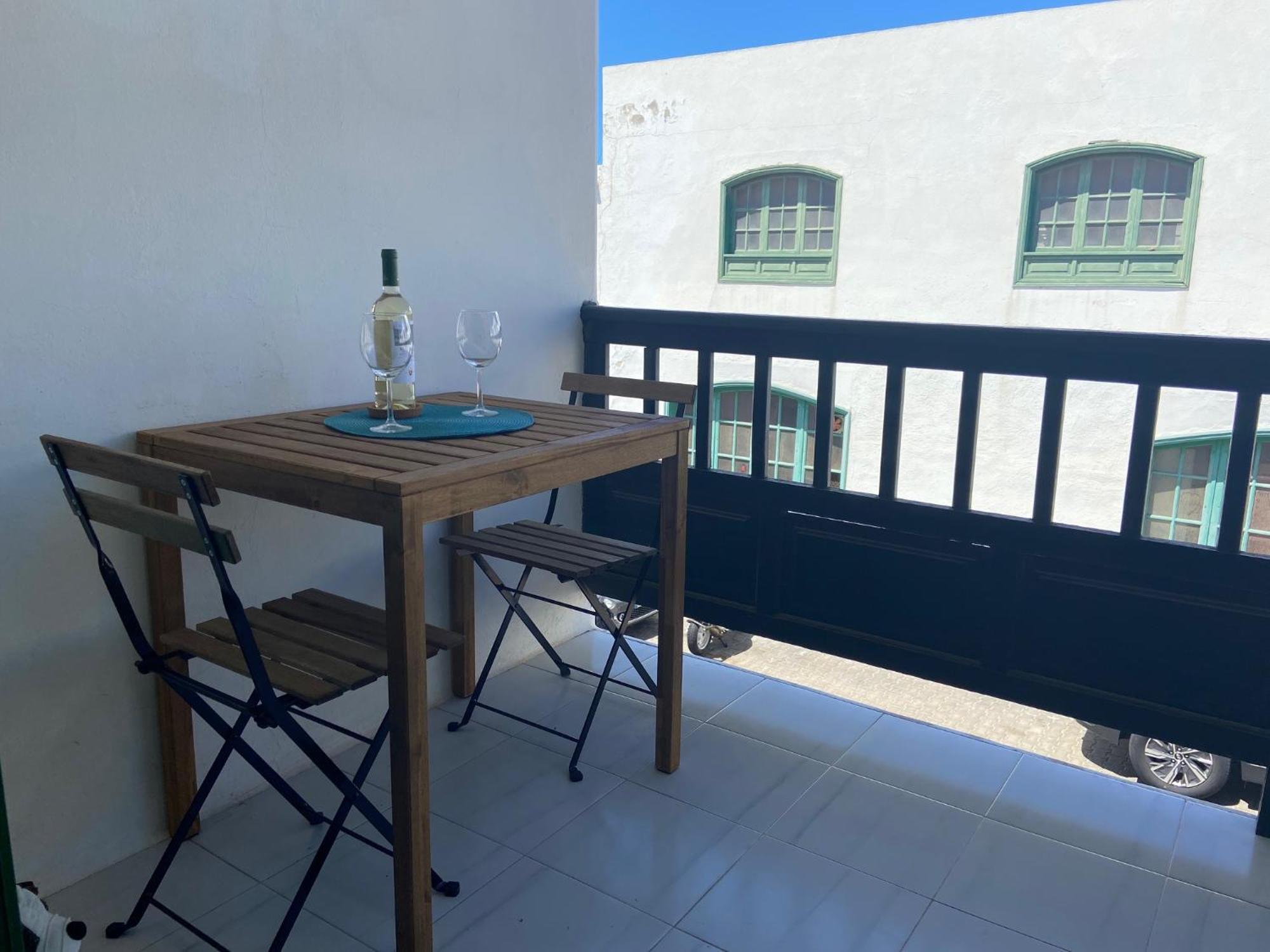 شقة Casa Seagull بلايا بلانكا المظهر الخارجي الصورة