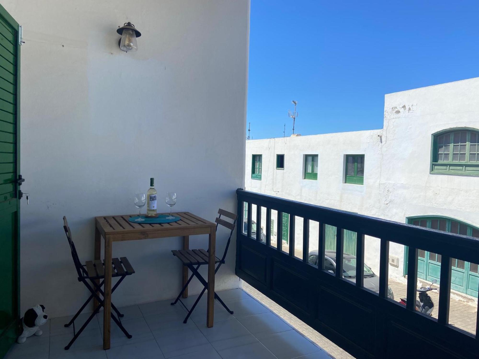 شقة Casa Seagull بلايا بلانكا المظهر الخارجي الصورة